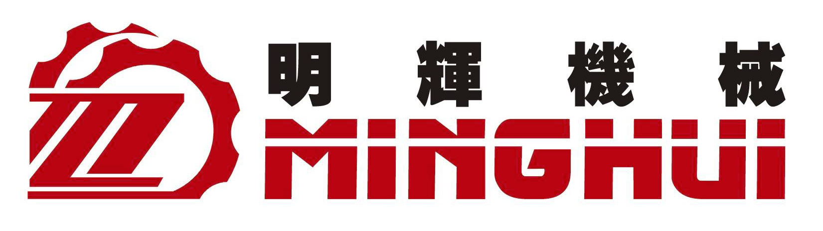 振動(dòng)給料機(jī)
